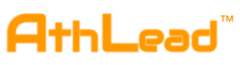 AthLead Network