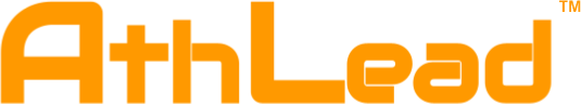 AthLead
